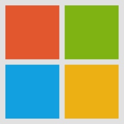 Xamarin logo