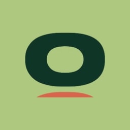 Xampla logo