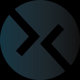Xandar Kardian logo