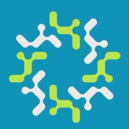 Xcell Biosciences logo