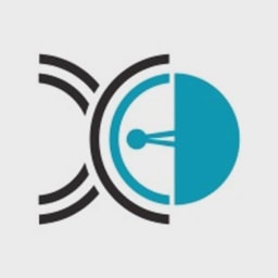 XDLINX Space Labs logo
