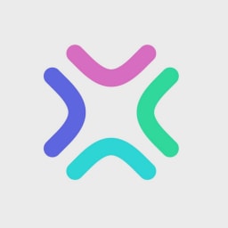 Xentral logo