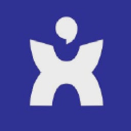 Xina Technologies logo