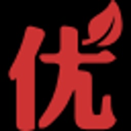 Xingsheng Youxuan logo