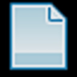 Xinxing Pharmaceutical logo