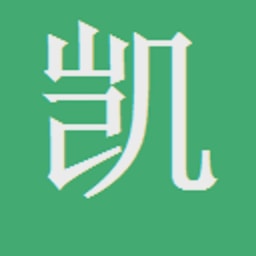 XINYI Information Technology logo