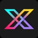 Xkit logo