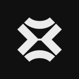 Xona Space Systems logo