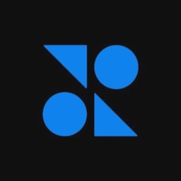 XREX logo