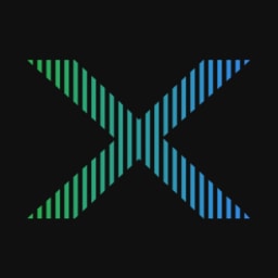 Xscape Photonics logo