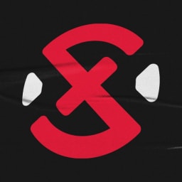 XSET logo