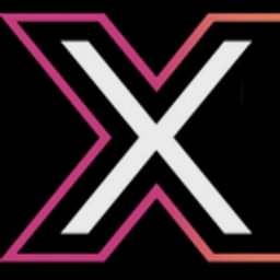 Xternity Games logo