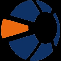 Xvision Tecnologia logo