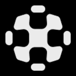 Xynova logo