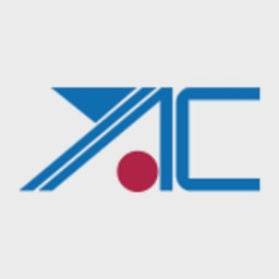 Y.A.C. Holdings logo