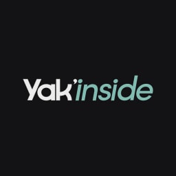 Yakeey logo