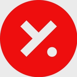 Yamibuy logo
