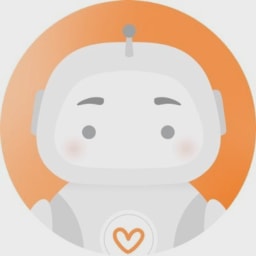 Yana logo