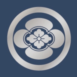 Yanagawa Shokai logo