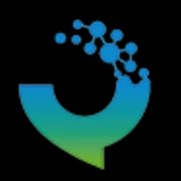 Yanhe Technology logo