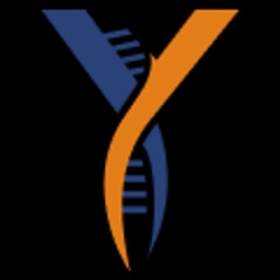 Yaotang Biology logo