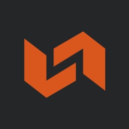 YardLink logo