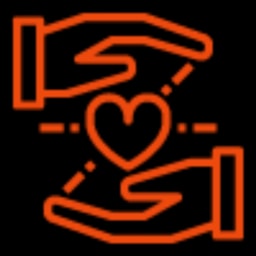 YaSabe logo