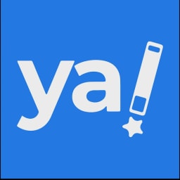 YaVendio logo