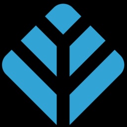 Yaydoo logo