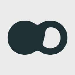 Yeasty logo