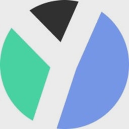 Yield Exchange logo