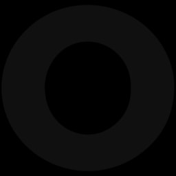 Yiteng Medical logo