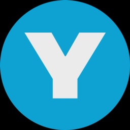 Yoco logo