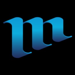 Yolda logo