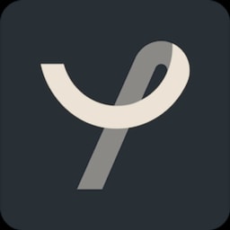 Yonder logo