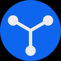 Yoshi logo