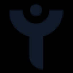 Yottar logo