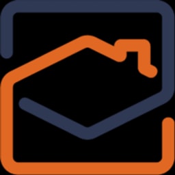 You Got Listings logo