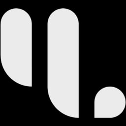 YouLearn logo