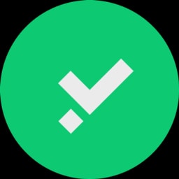 Young Platform logo