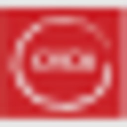 Young Venture Capitalist Club logo