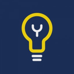Youreka Labs logo