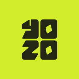 Yozo.ai logo