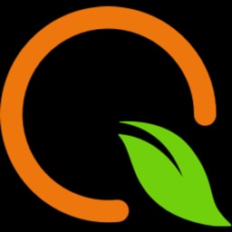 Yummy Express logo