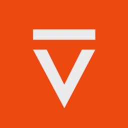 Yurts Technologies logo