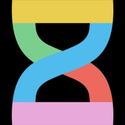 YZR logo