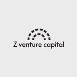 Z Venture Capital logo