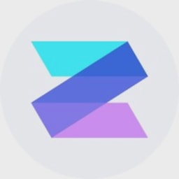 Zabo logo