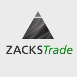 Zacks Investment Banking logo