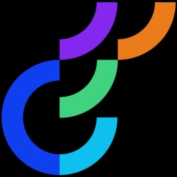 Zaius logo